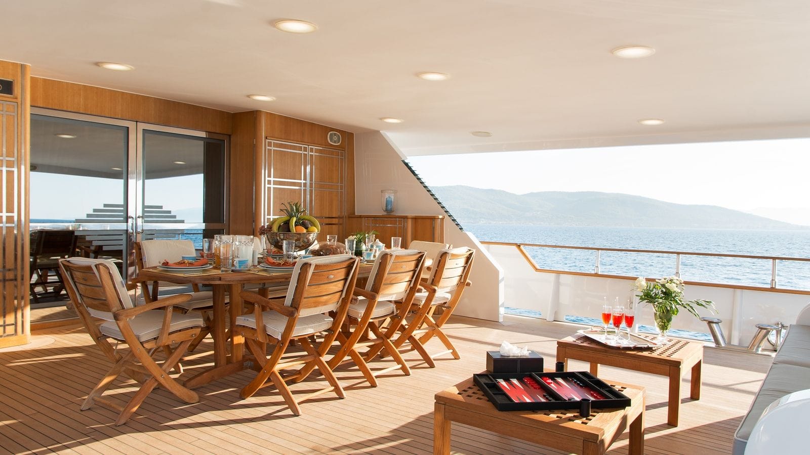 BELLA STELLA-12-gallery