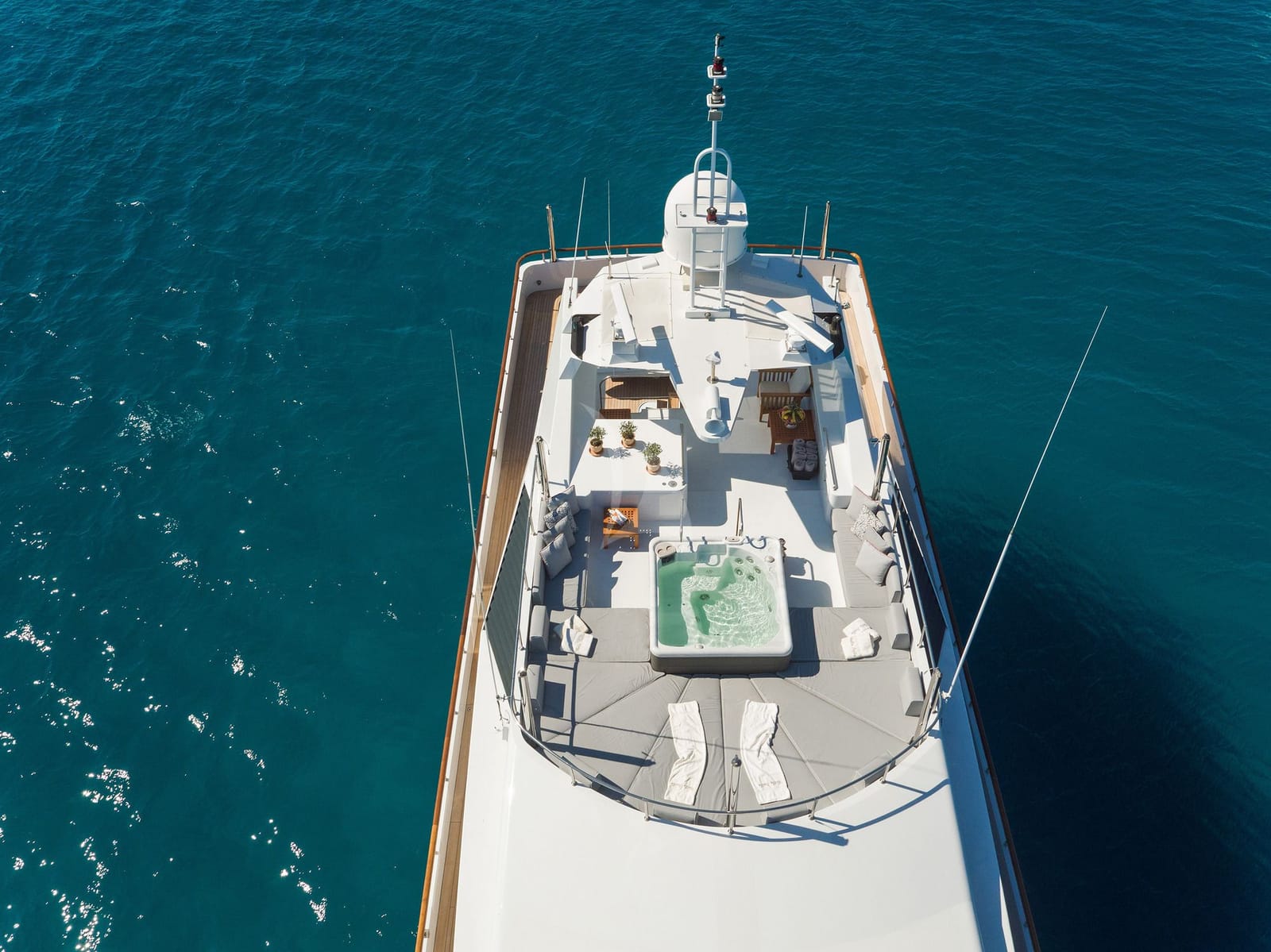 BELLA STELLA-7-gallery