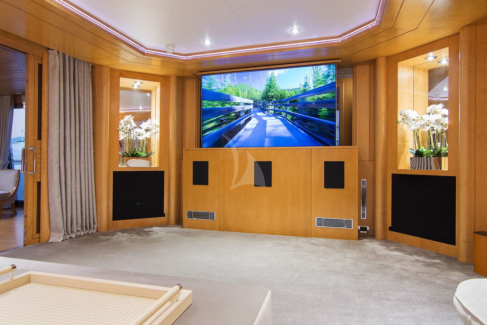 BELLA STELLA-31-gallery