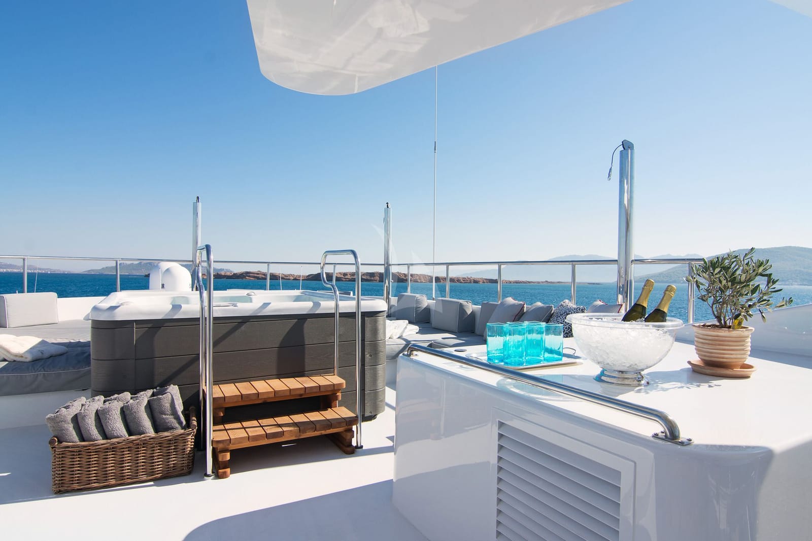 BELLA STELLA-40-gallery