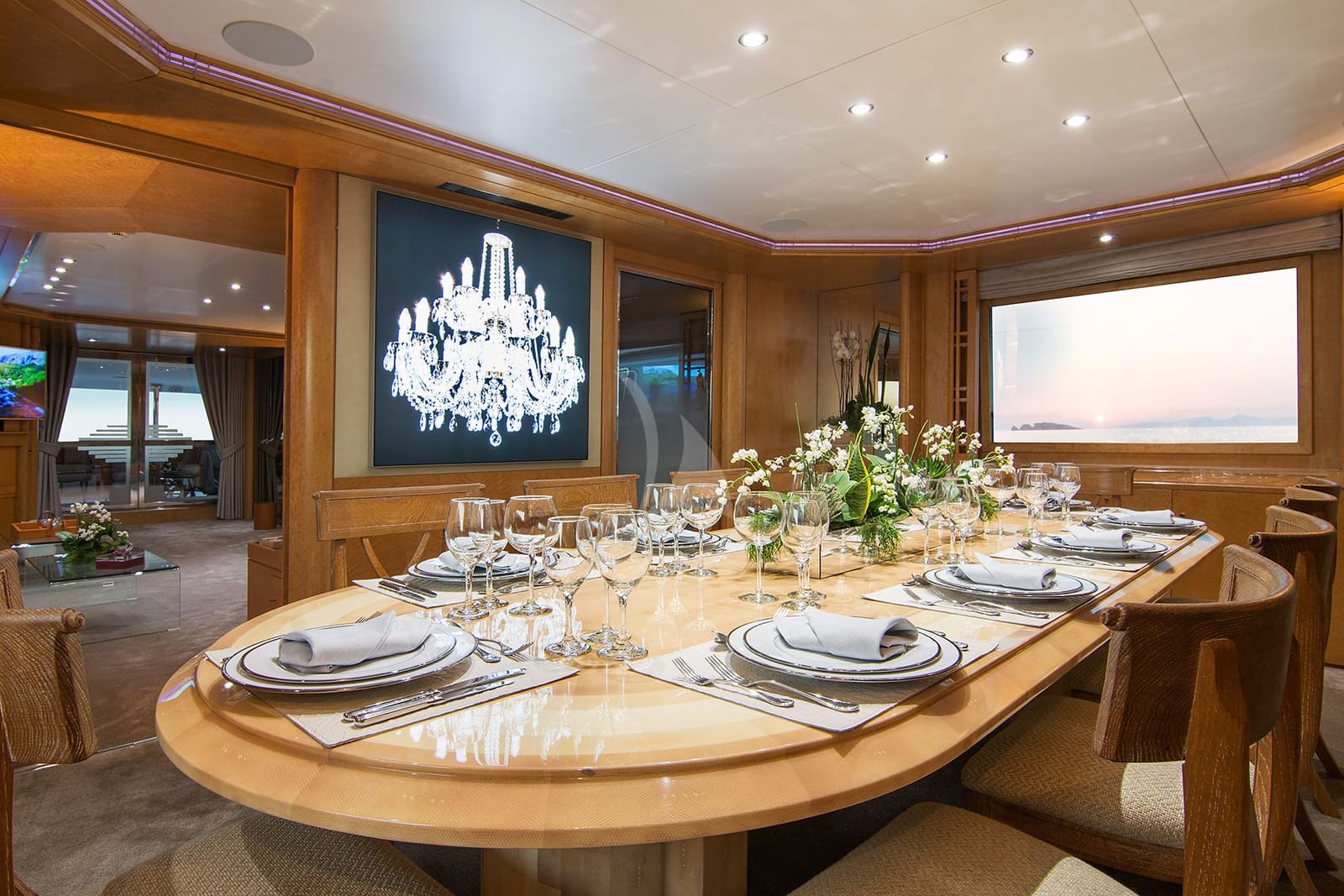 BELLA STELLA-16-gallery