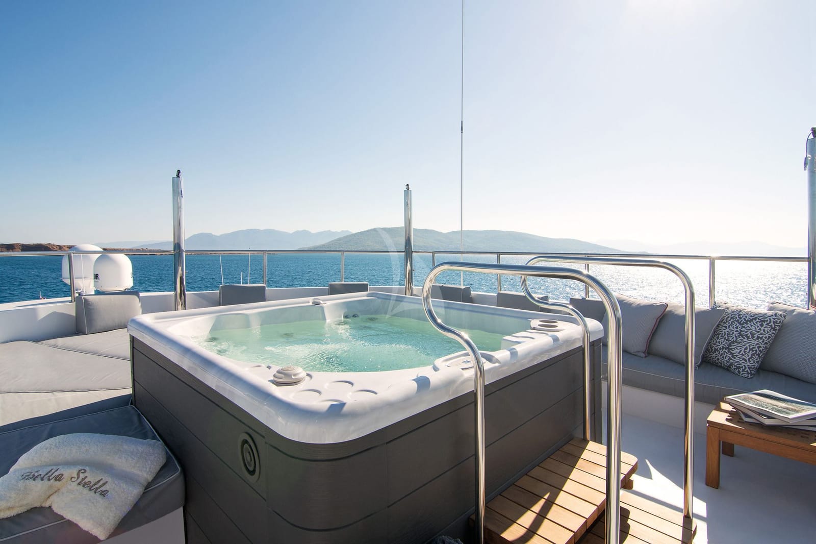 BELLA STELLA-39-gallery