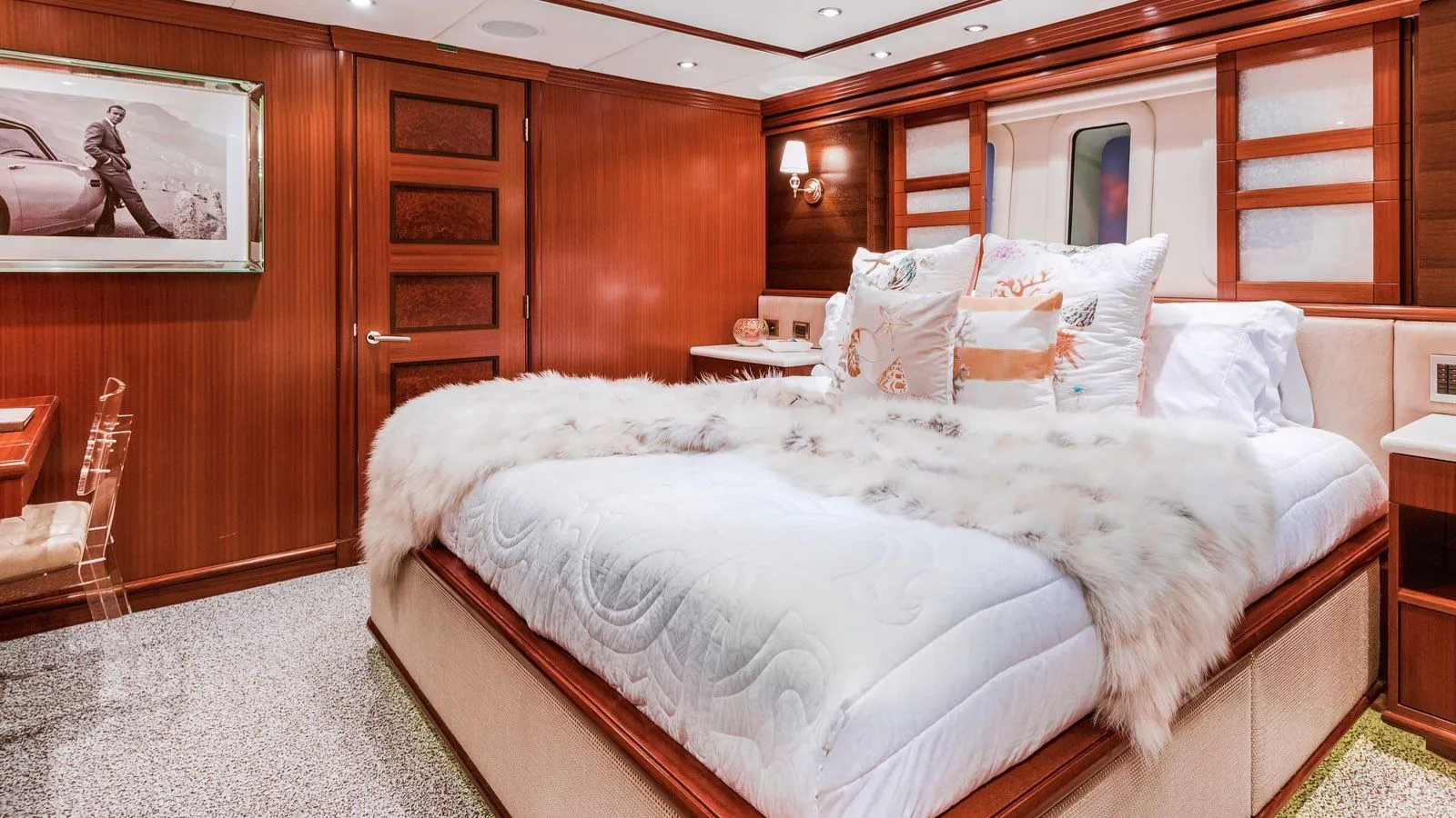 OCEAN CLUB-13-gallery