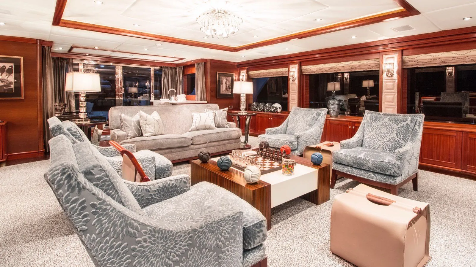 OCEAN CLUB-4-gallery