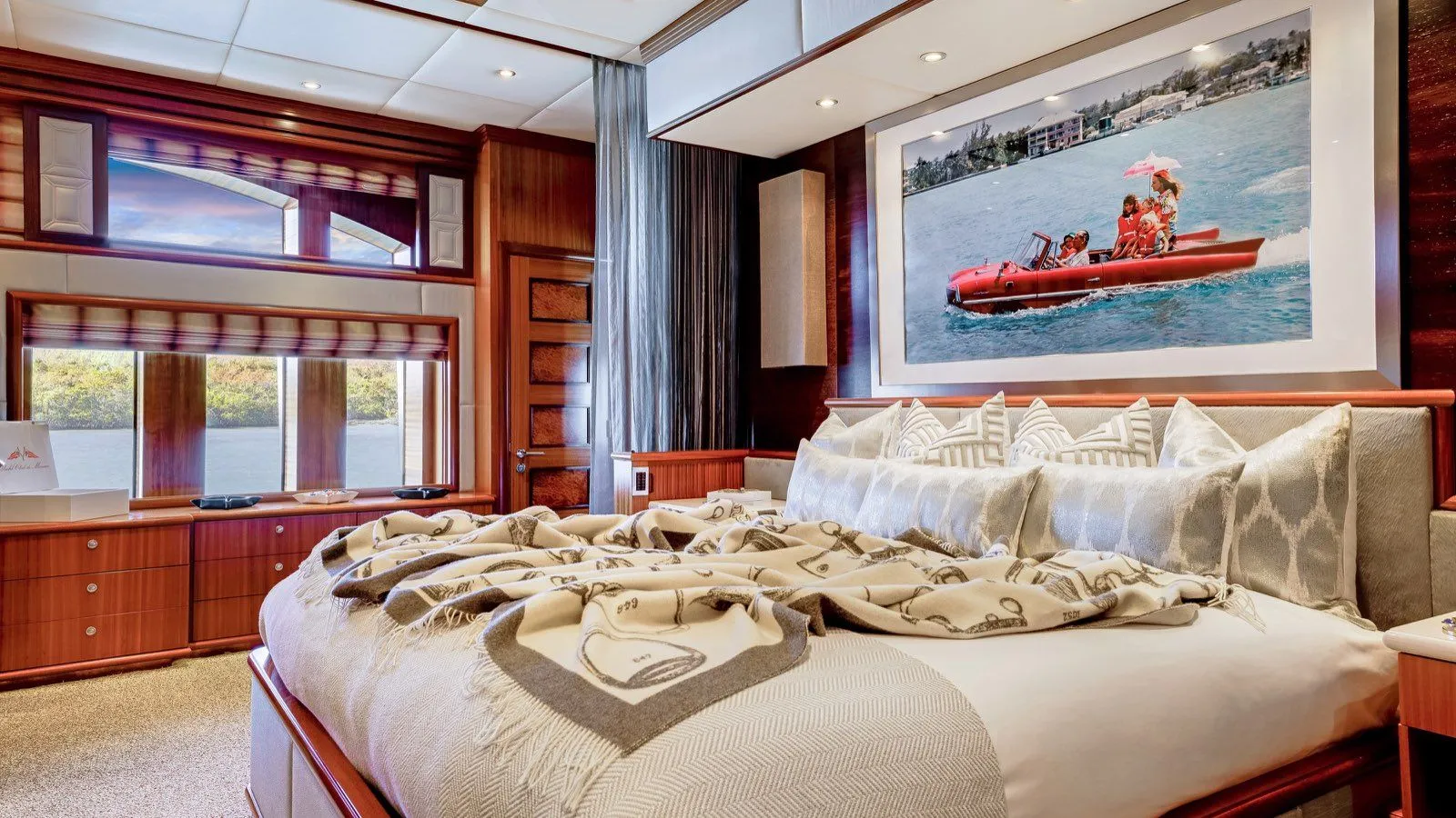 OCEAN CLUB-8-gallery