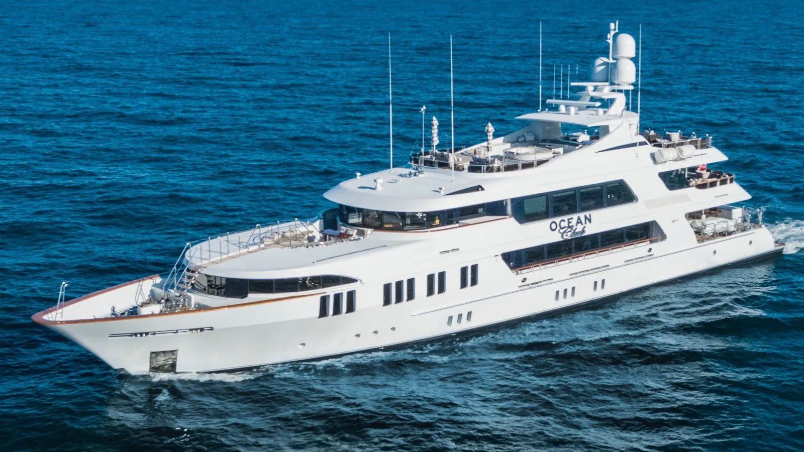 OCEAN CLUB-34-gallery