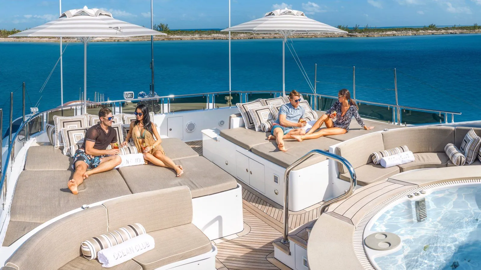 OCEAN CLUB-23-gallery