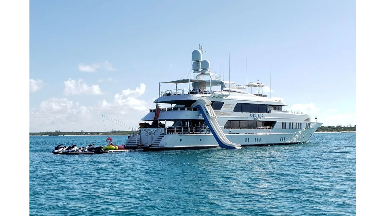 OCEAN CLUB-31-gallery