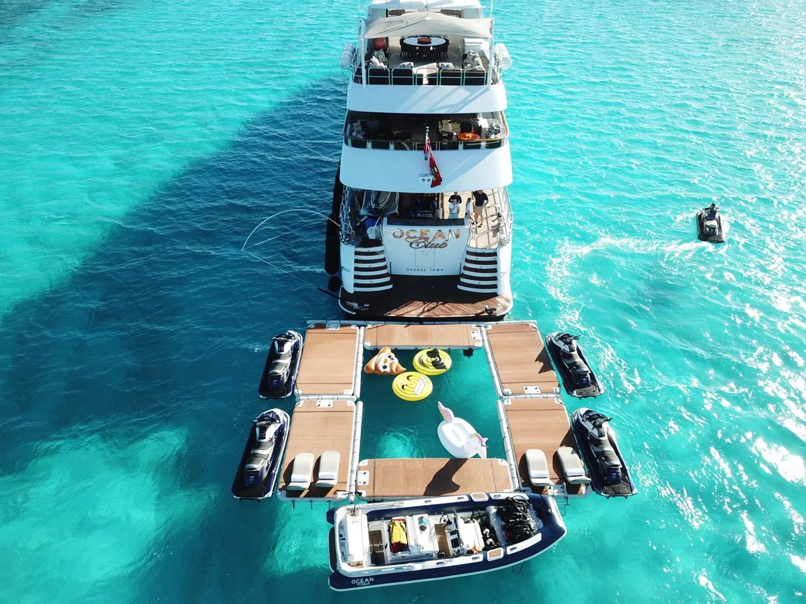 OCEAN CLUB-33-gallery