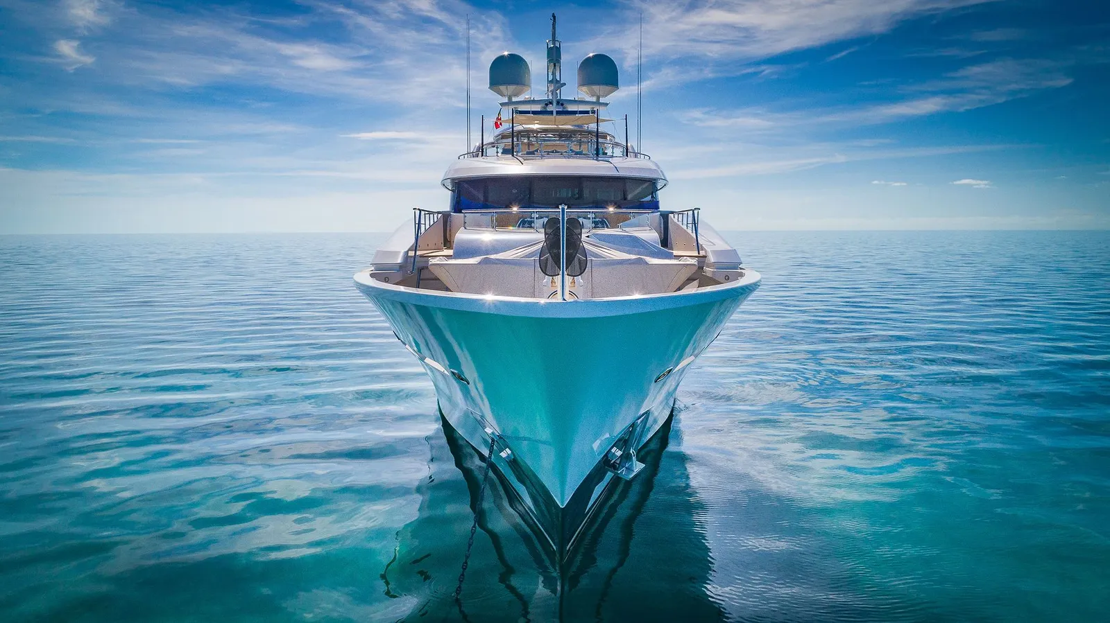 AS YOU WISH-1-gallery