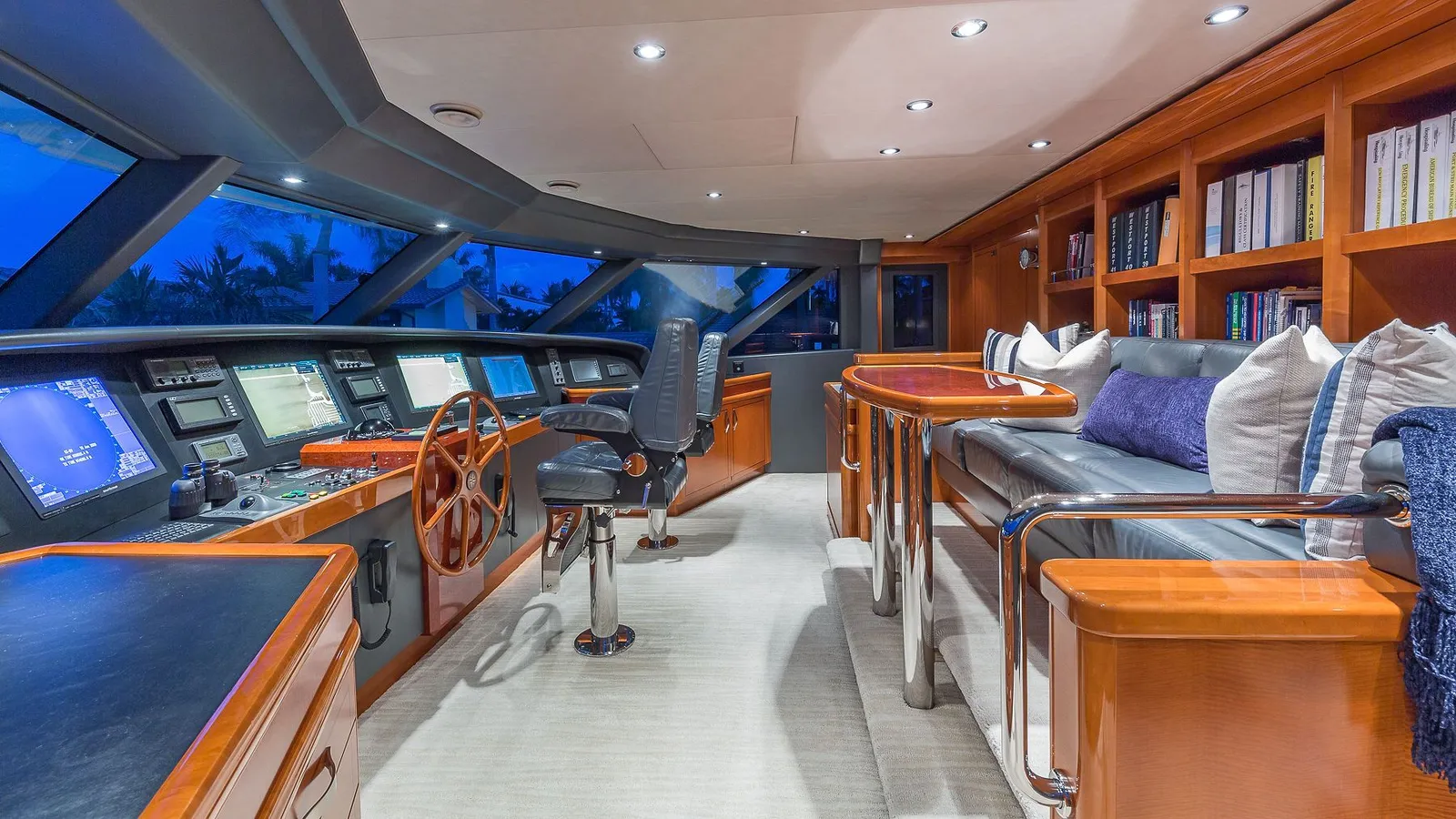 AS YOU WISH-44-gallery