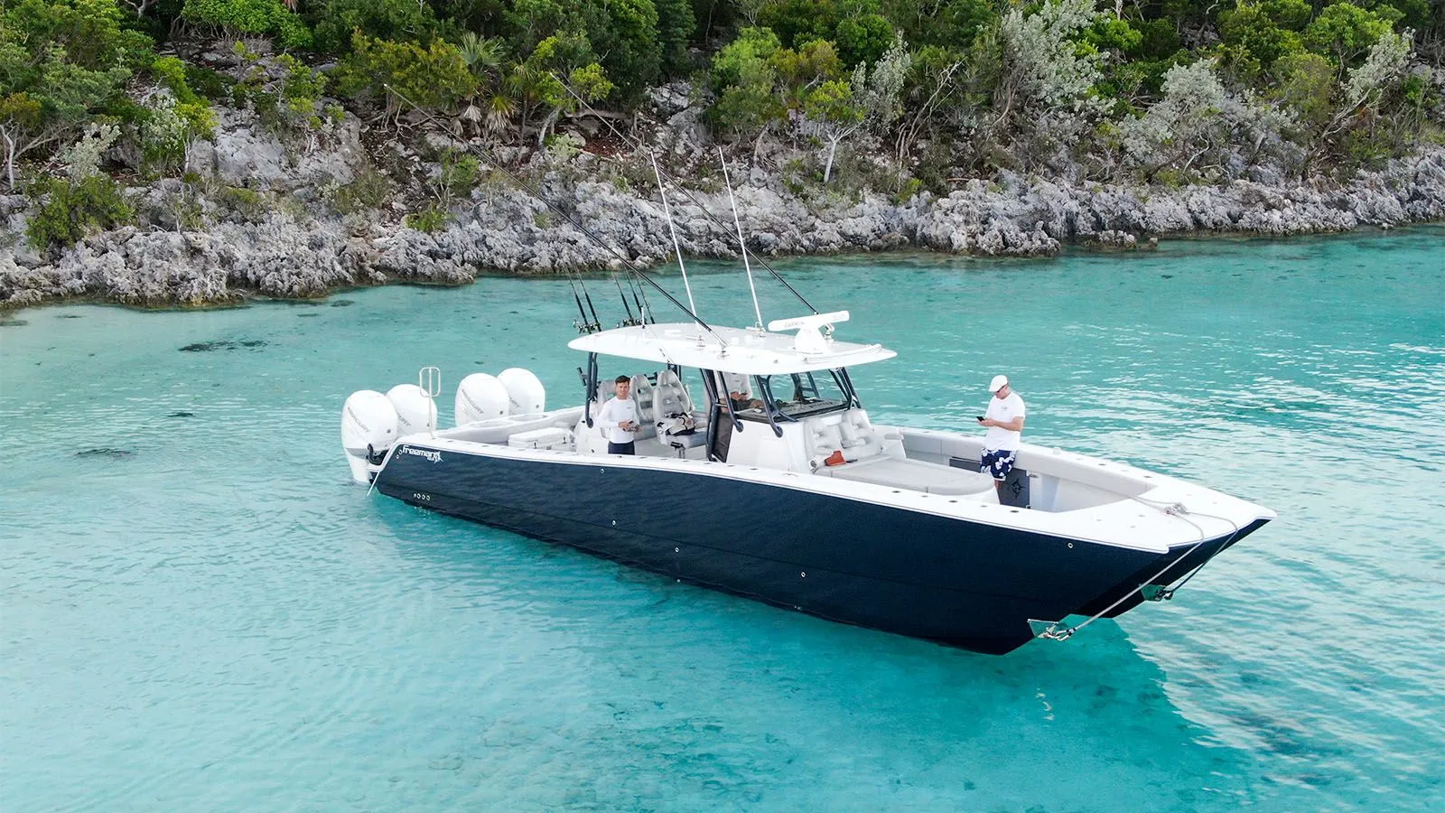 AS YOU WISH-62-gallery