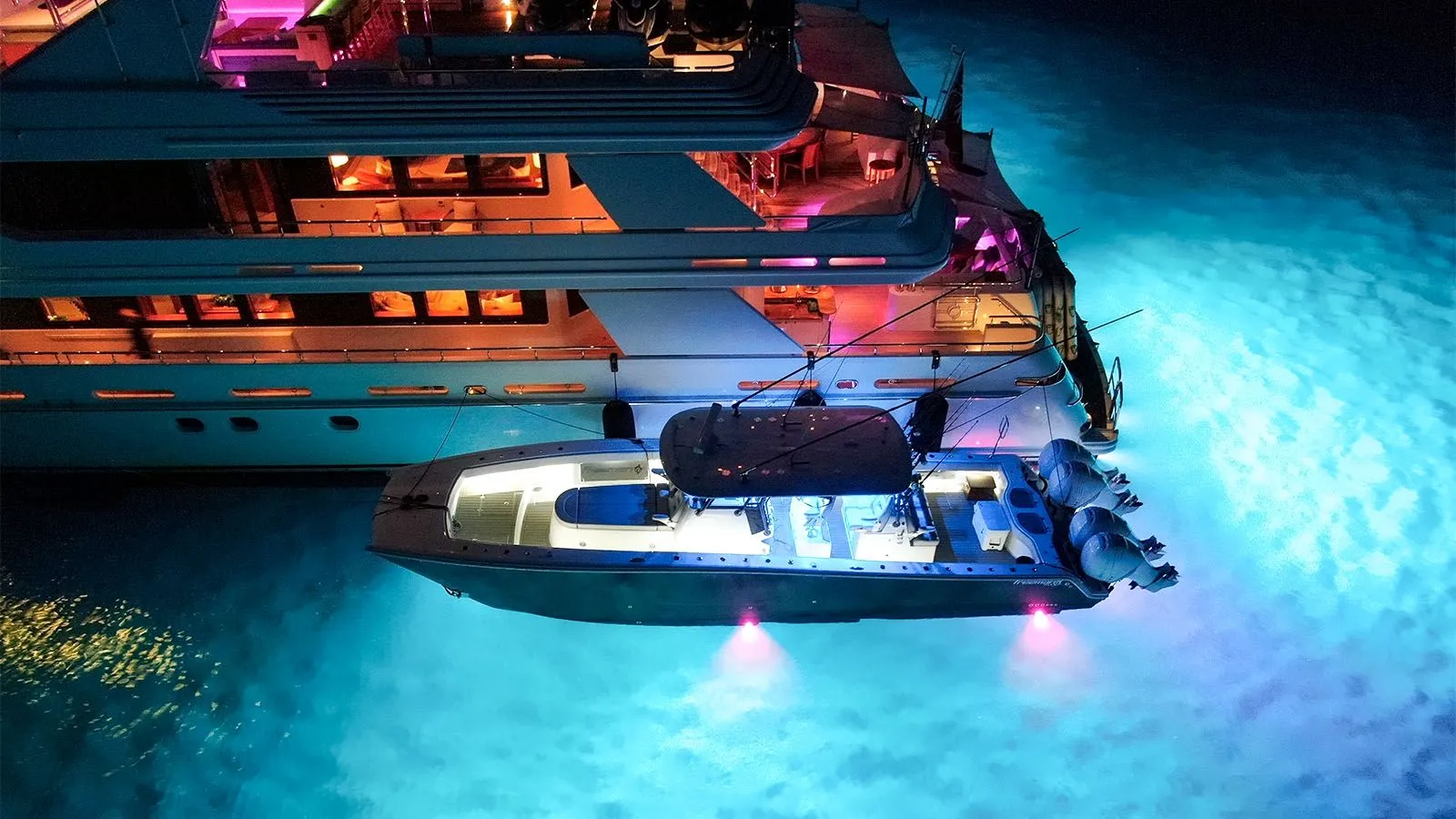 AS YOU WISH-59-gallery