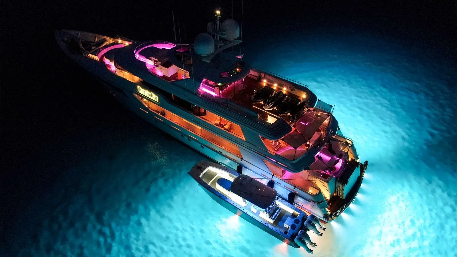 AS YOU WISH-58-gallery