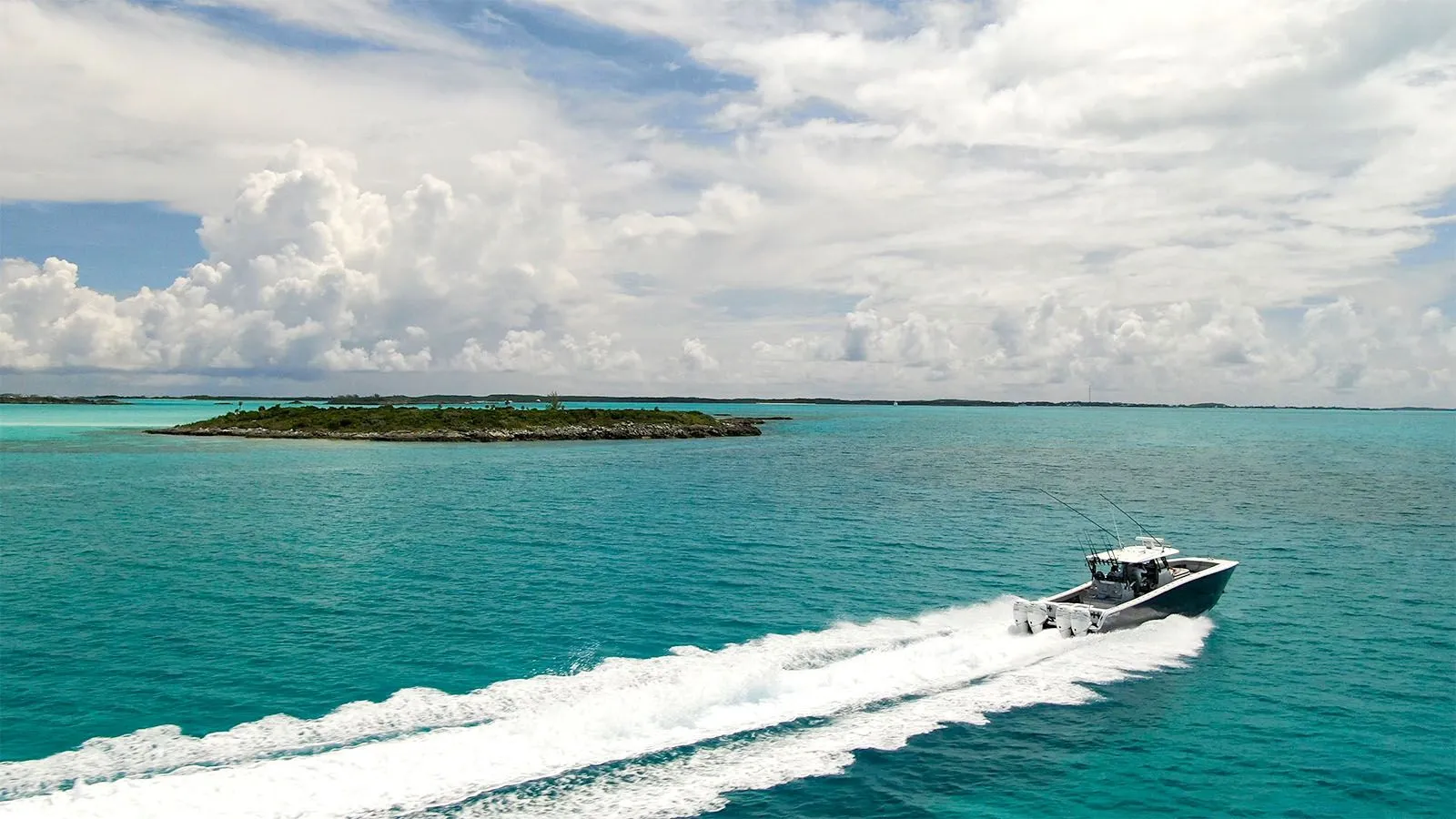 AS YOU WISH-66-gallery