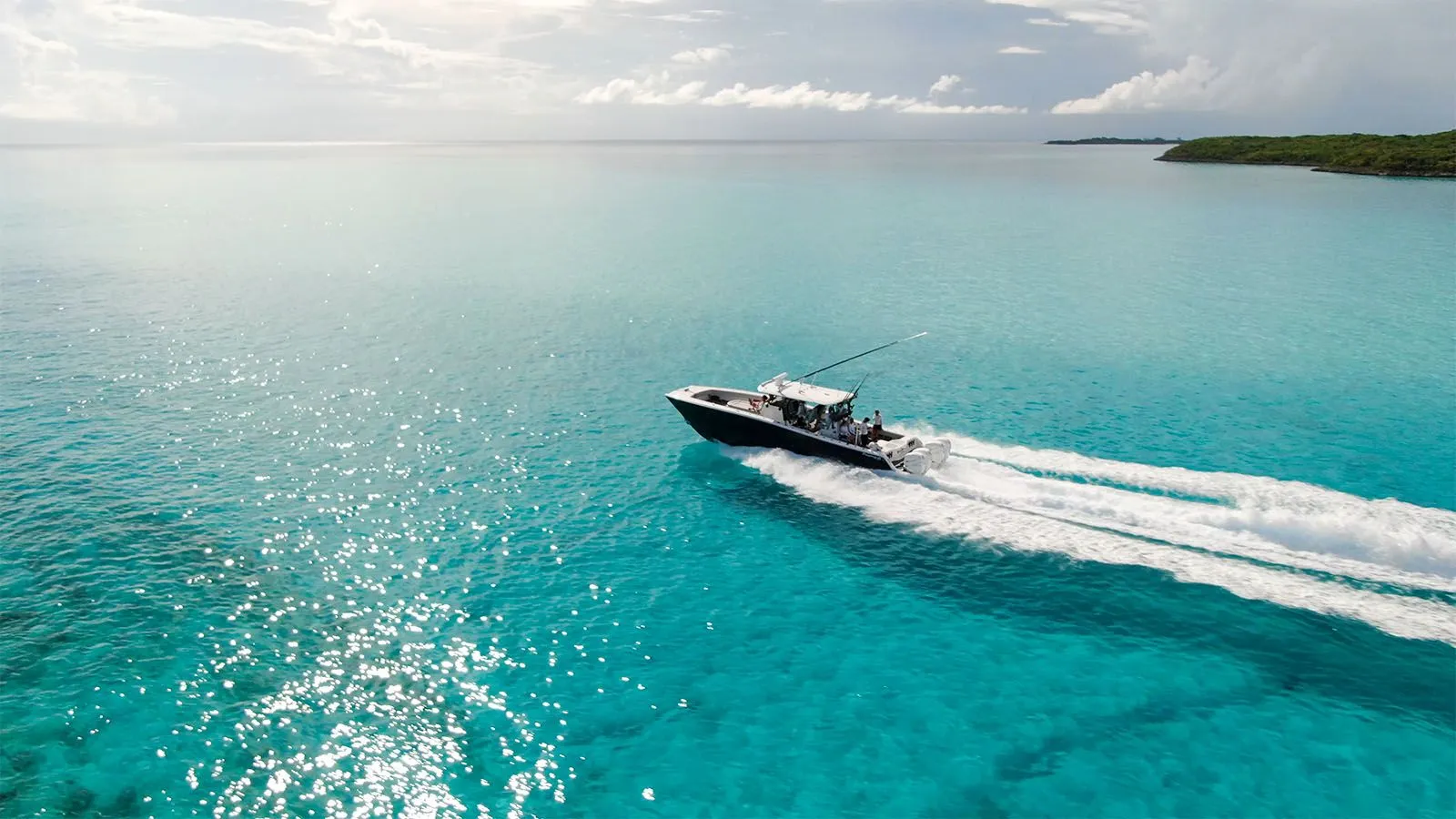 AS YOU WISH-64-gallery