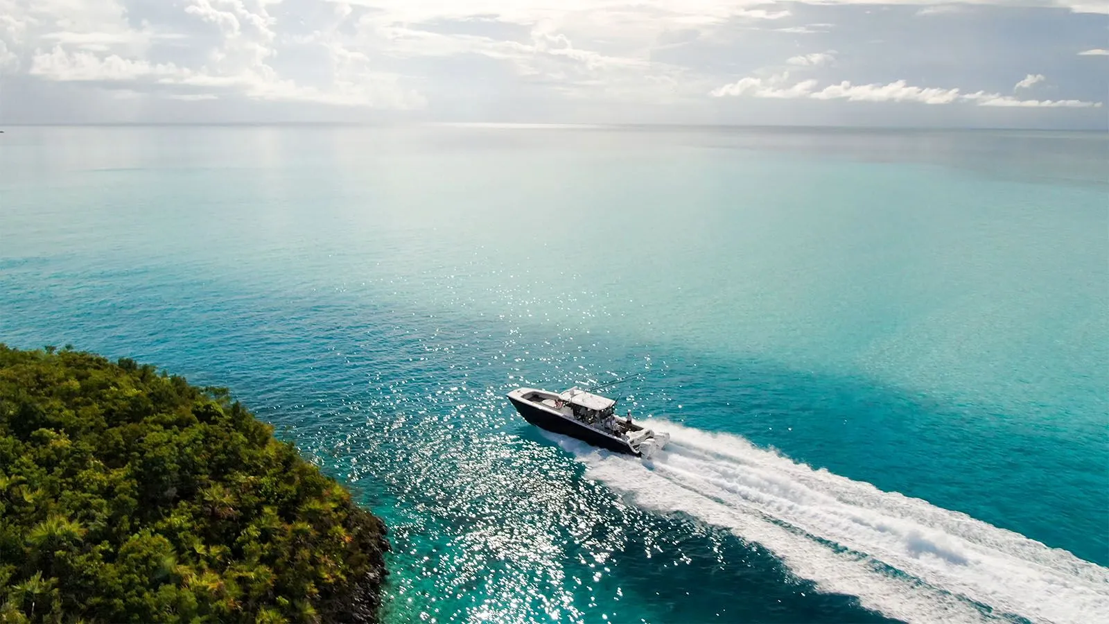 AS YOU WISH-65-gallery