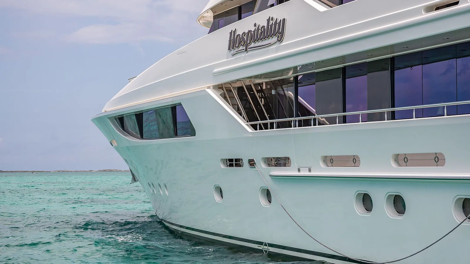 AS YOU WISH-4-gallery