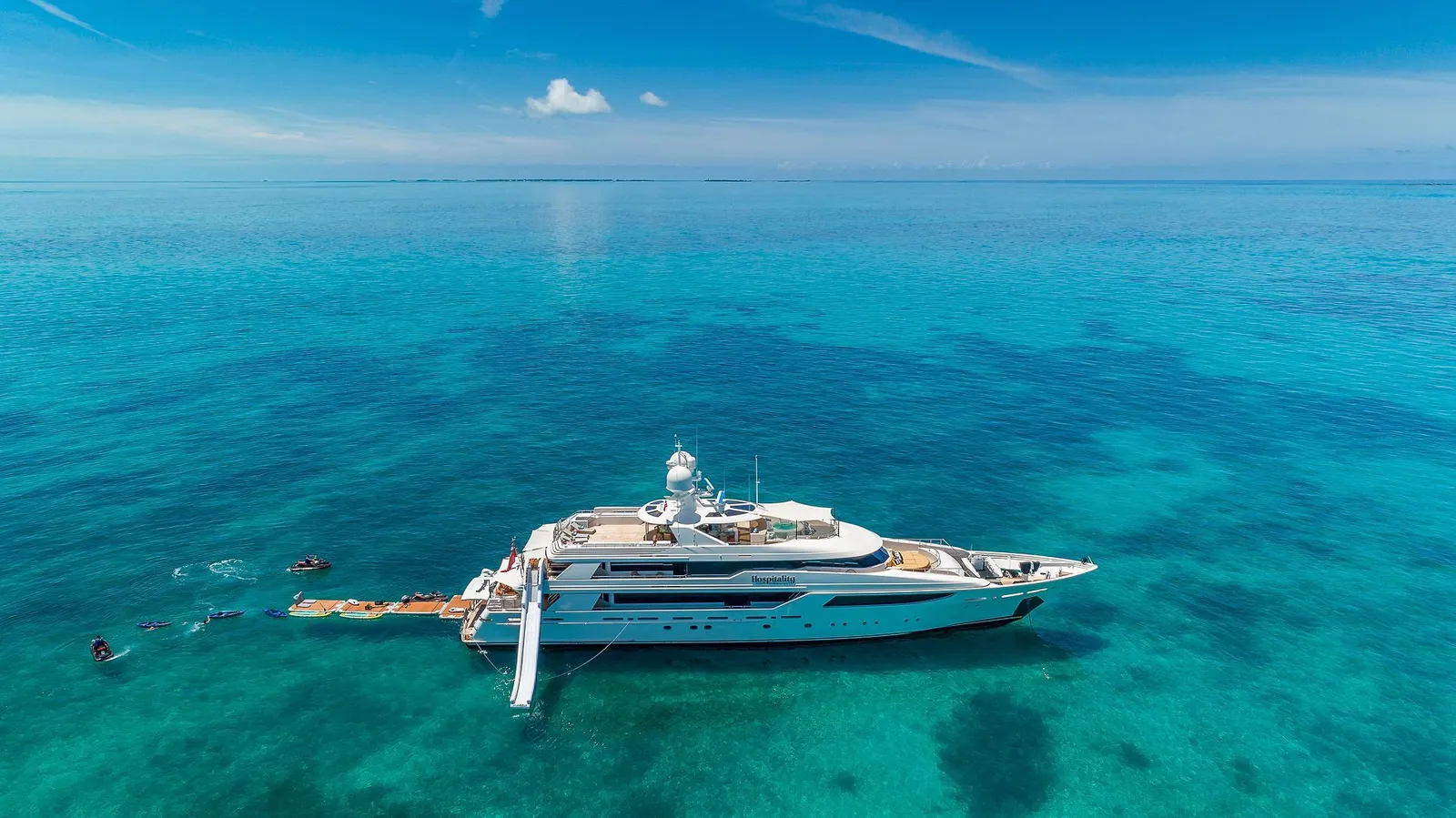 AS YOU WISH-60-gallery