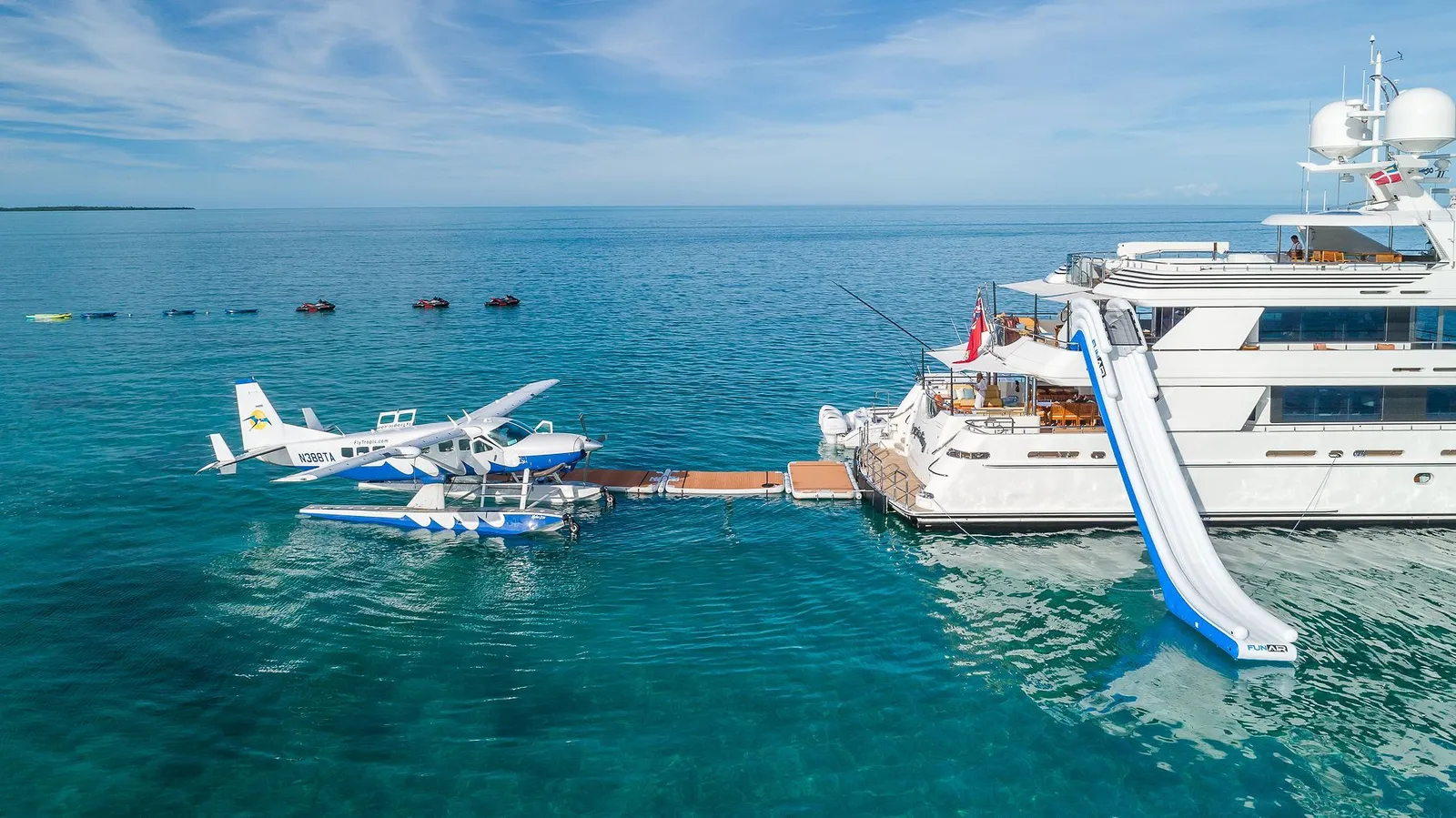 AS YOU WISH-69-gallery