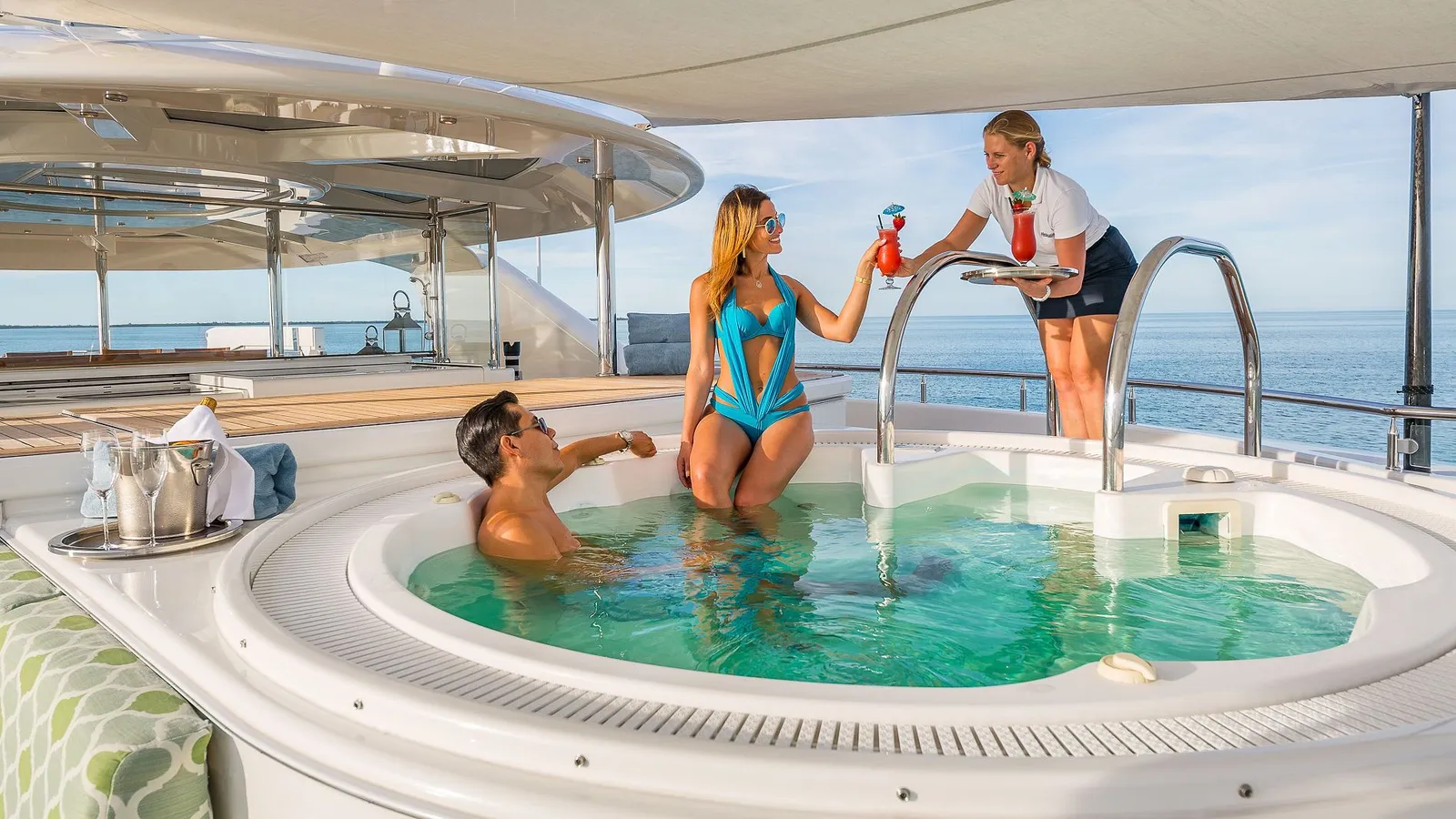 AS YOU WISH-56-gallery