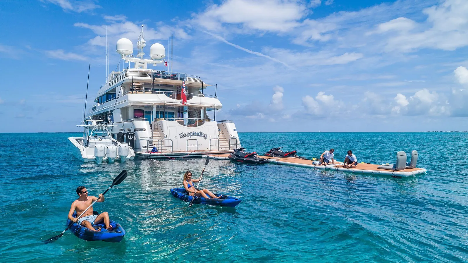 AS YOU WISH-2-moreInfo