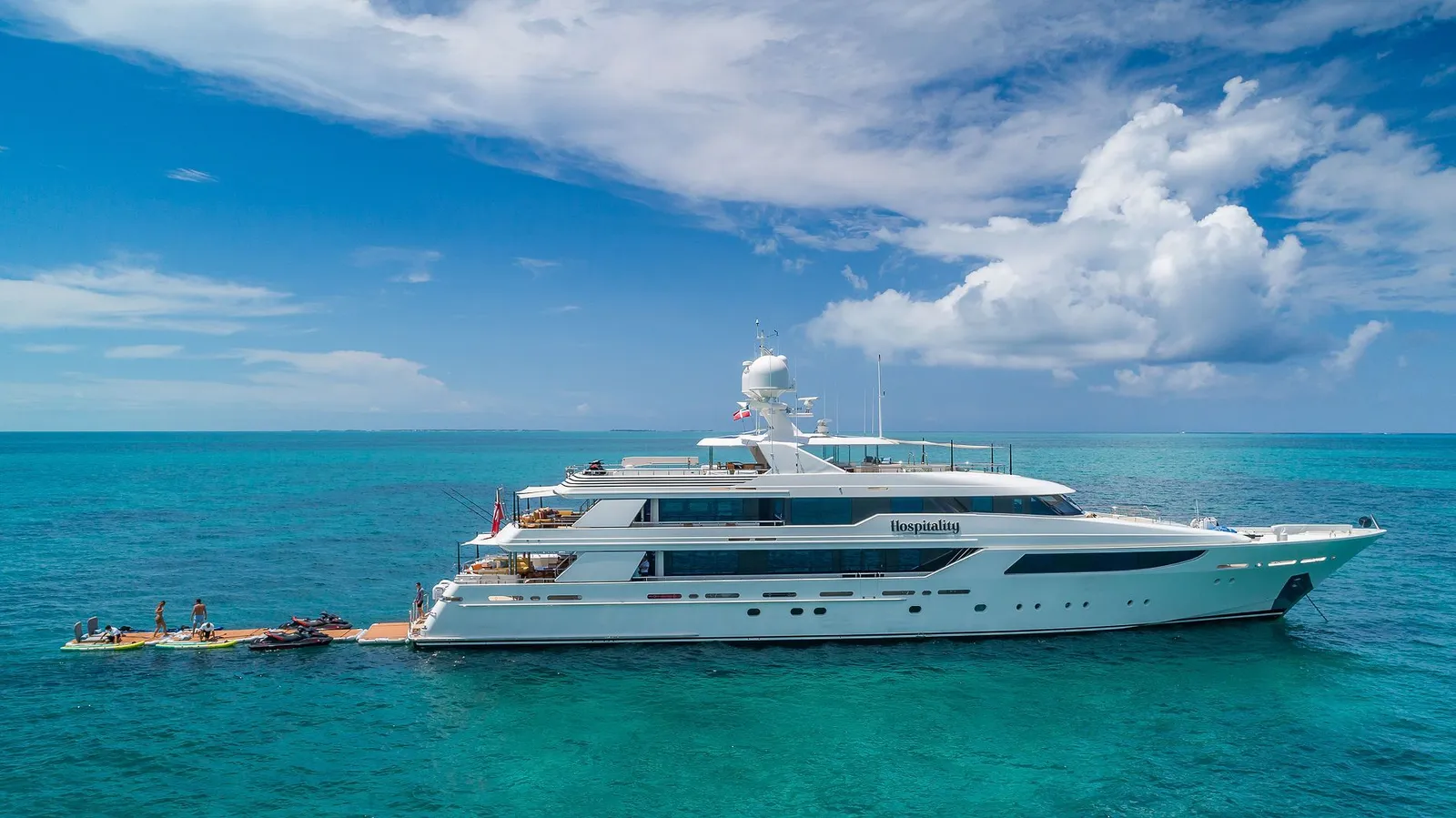 AS YOU WISH-71-gallery