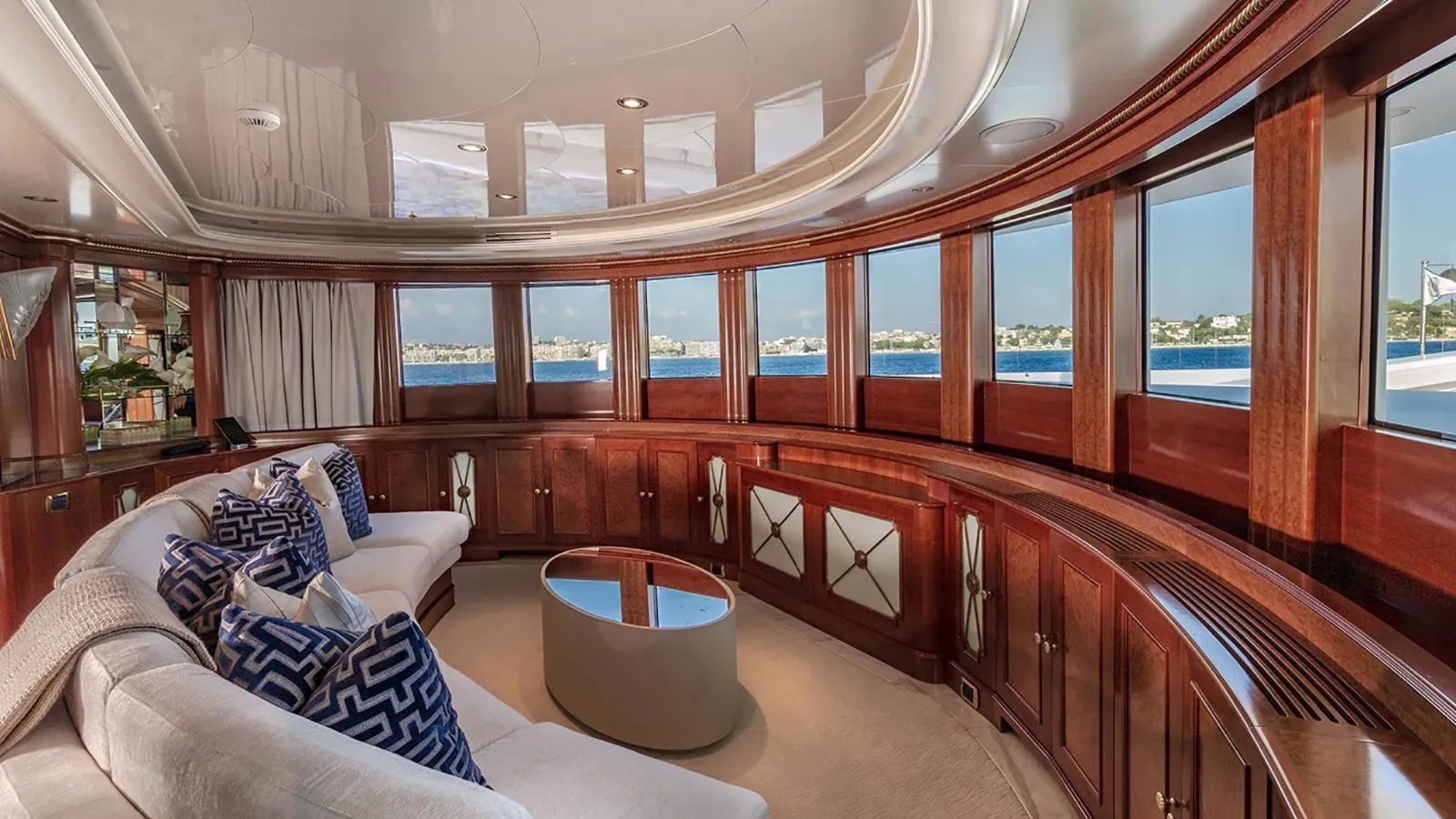 NEXT CHAPTER-2-moreInfo