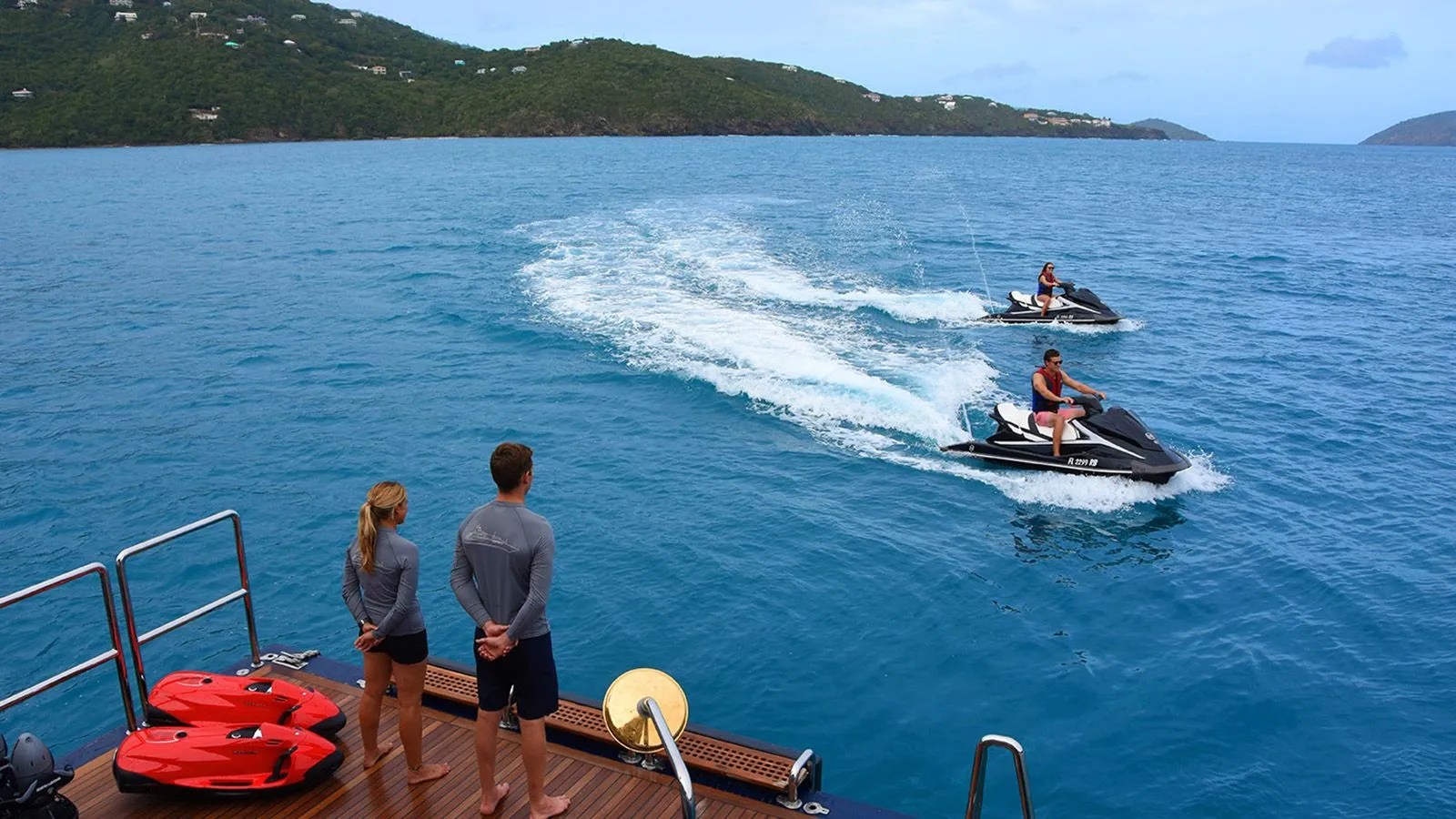 NEXT CHAPTER-1-moreInfo