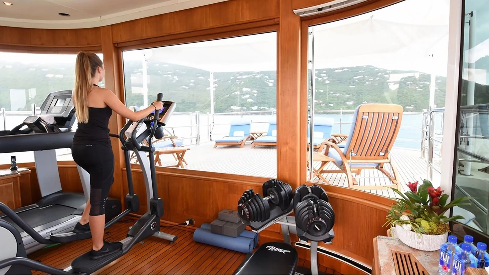 NEXT CHAPTER-3-moreInfo