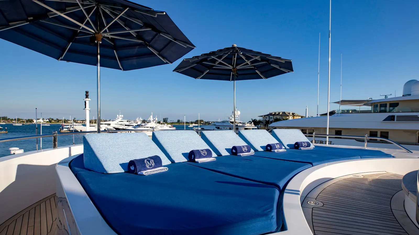 NEXT CHAPTER-40-gallery