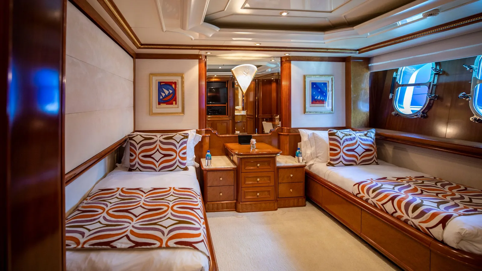 NEXT CHAPTER-22-gallery