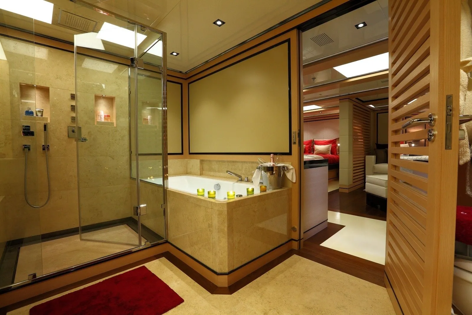 2 LADIES thumbnail 6