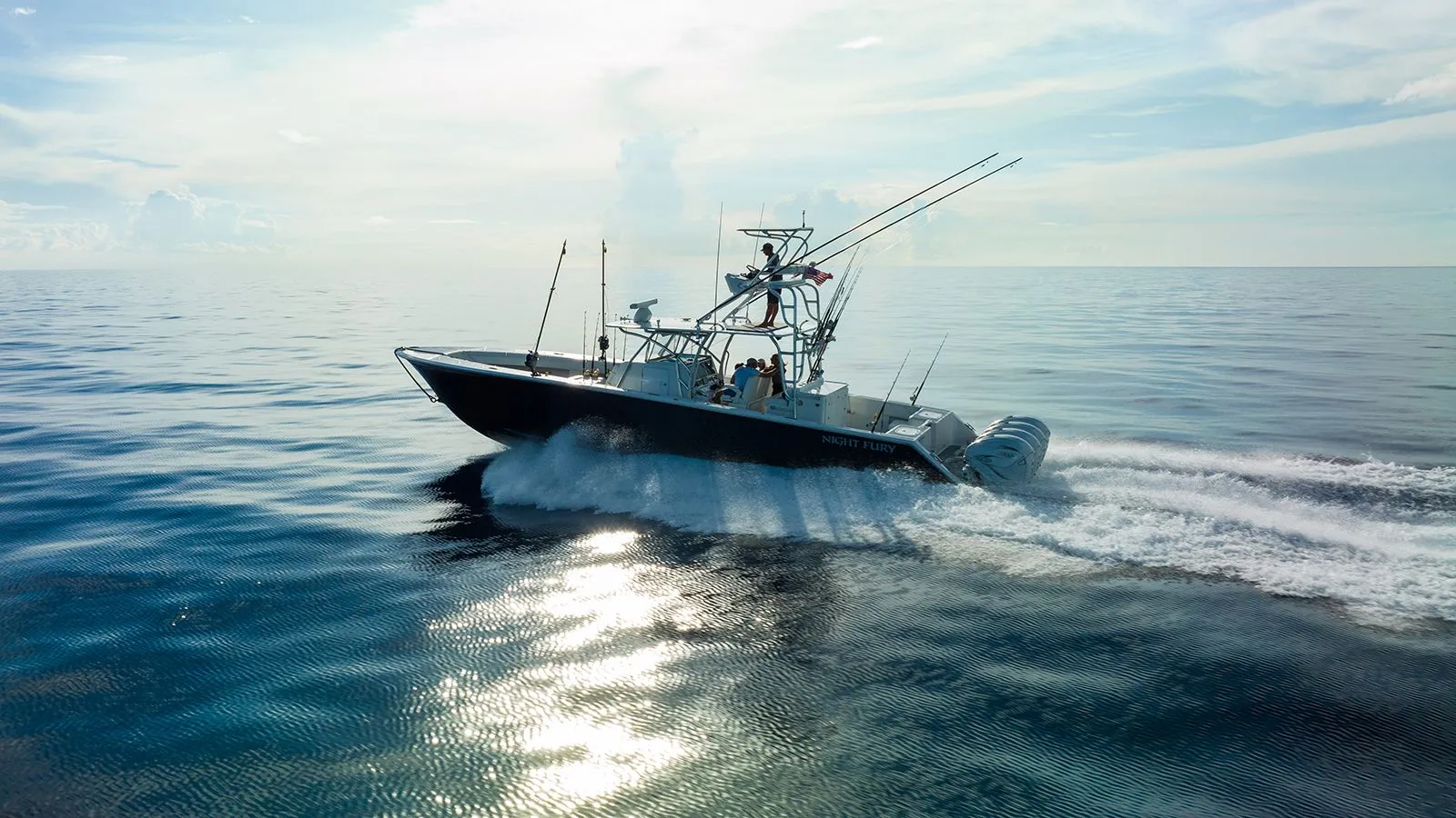 NEXT CHAPTER-54-gallery