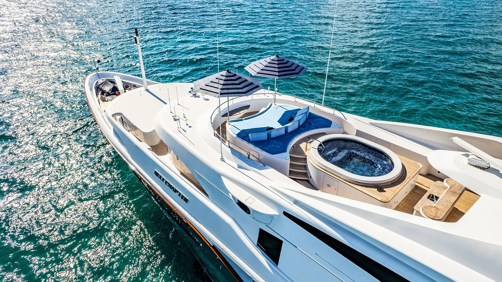 NEXT CHAPTER-64-gallery