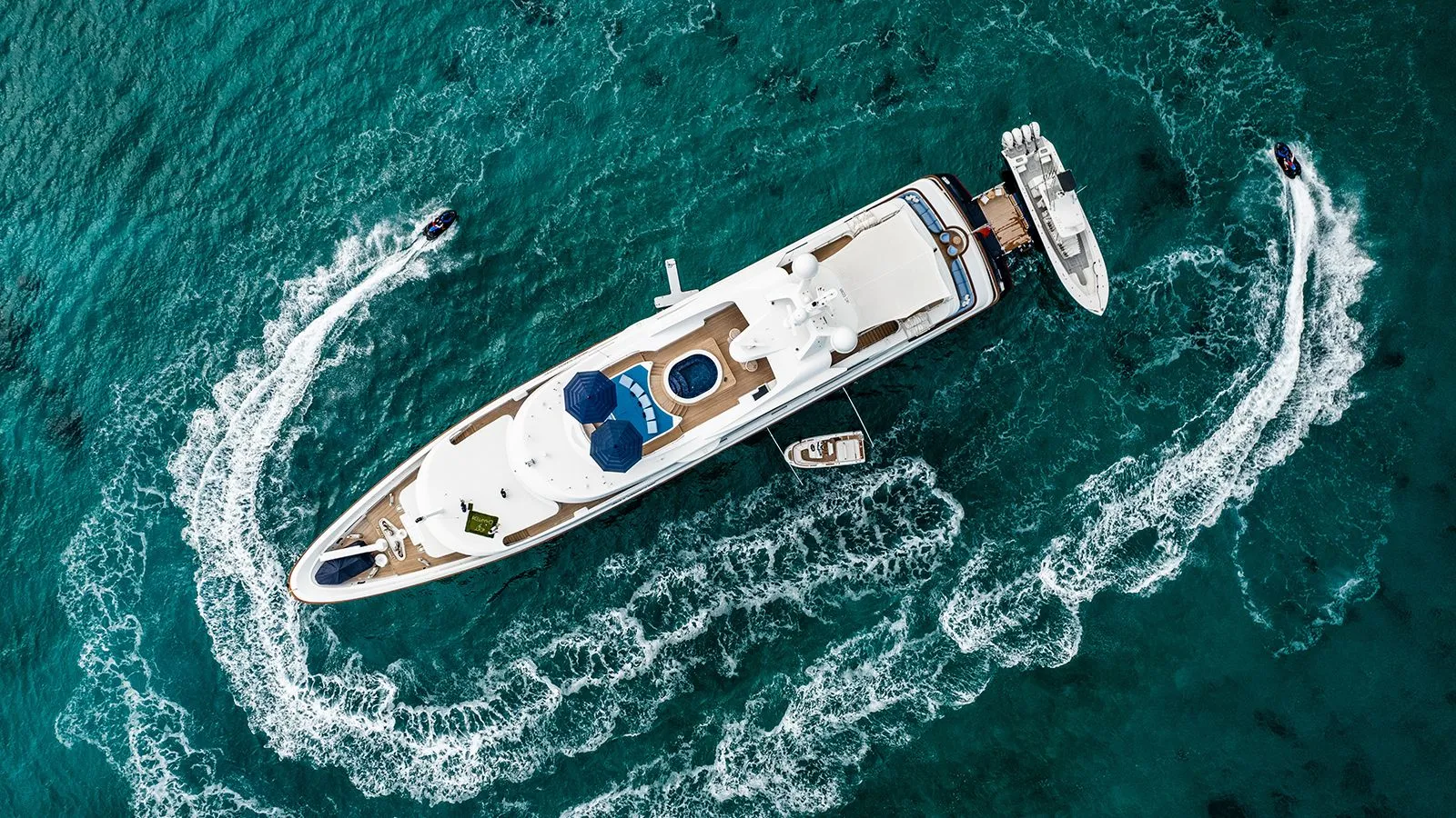 NEXT CHAPTER-63-gallery