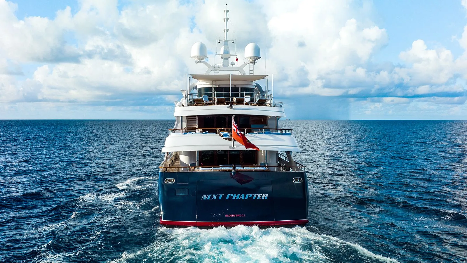 NEXT CHAPTER-60-gallery