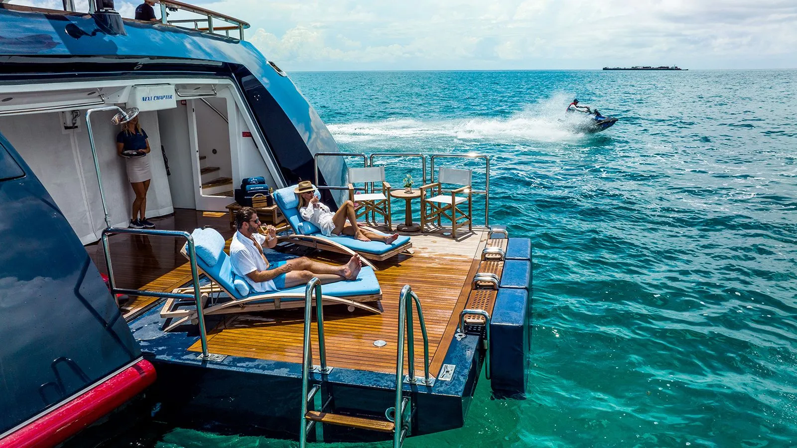 NEXT CHAPTER-51-gallery