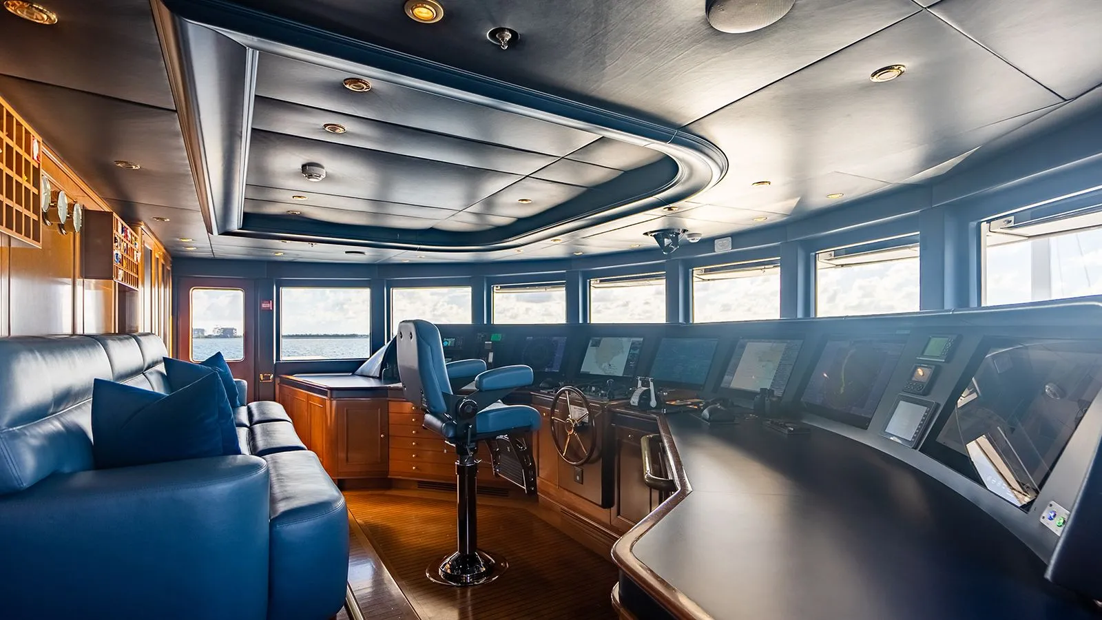 NEXT CHAPTER-62-gallery