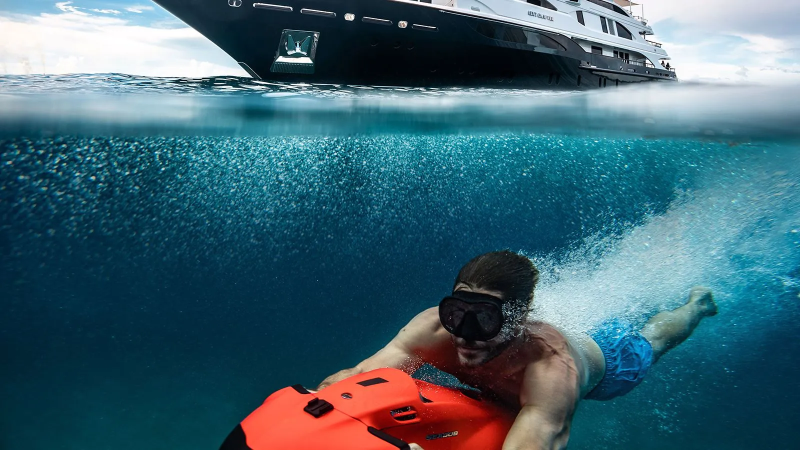 NEXT CHAPTER-61-gallery