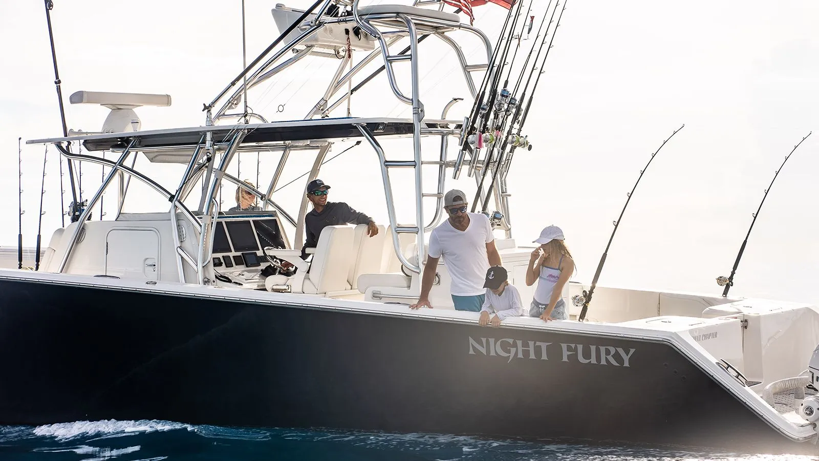 NEXT CHAPTER-55-gallery