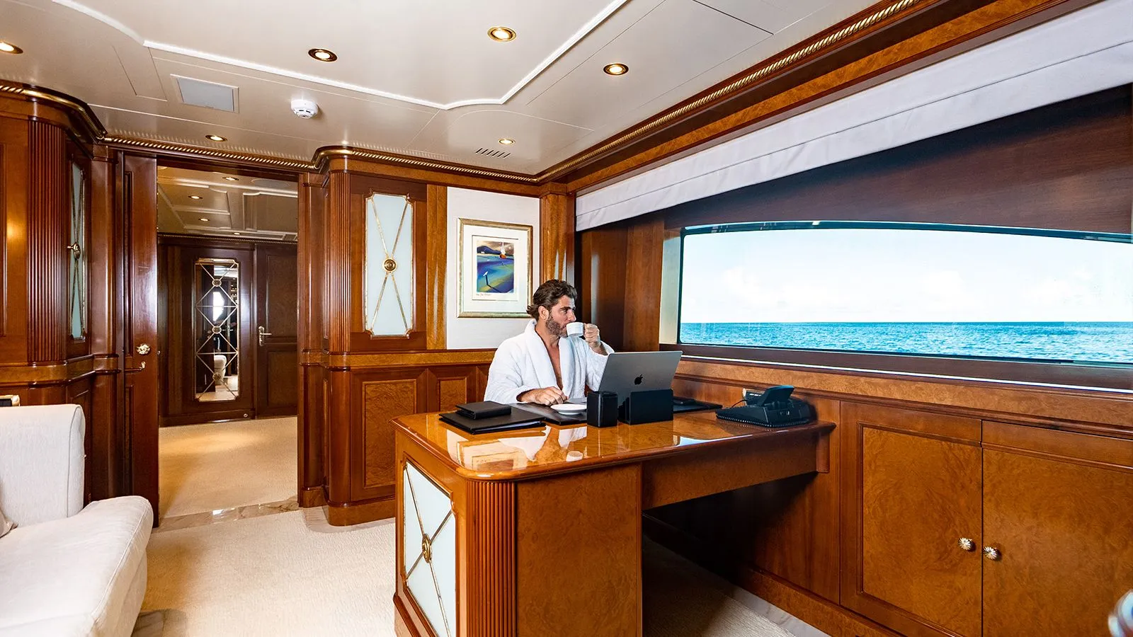 NEXT CHAPTER-15-gallery