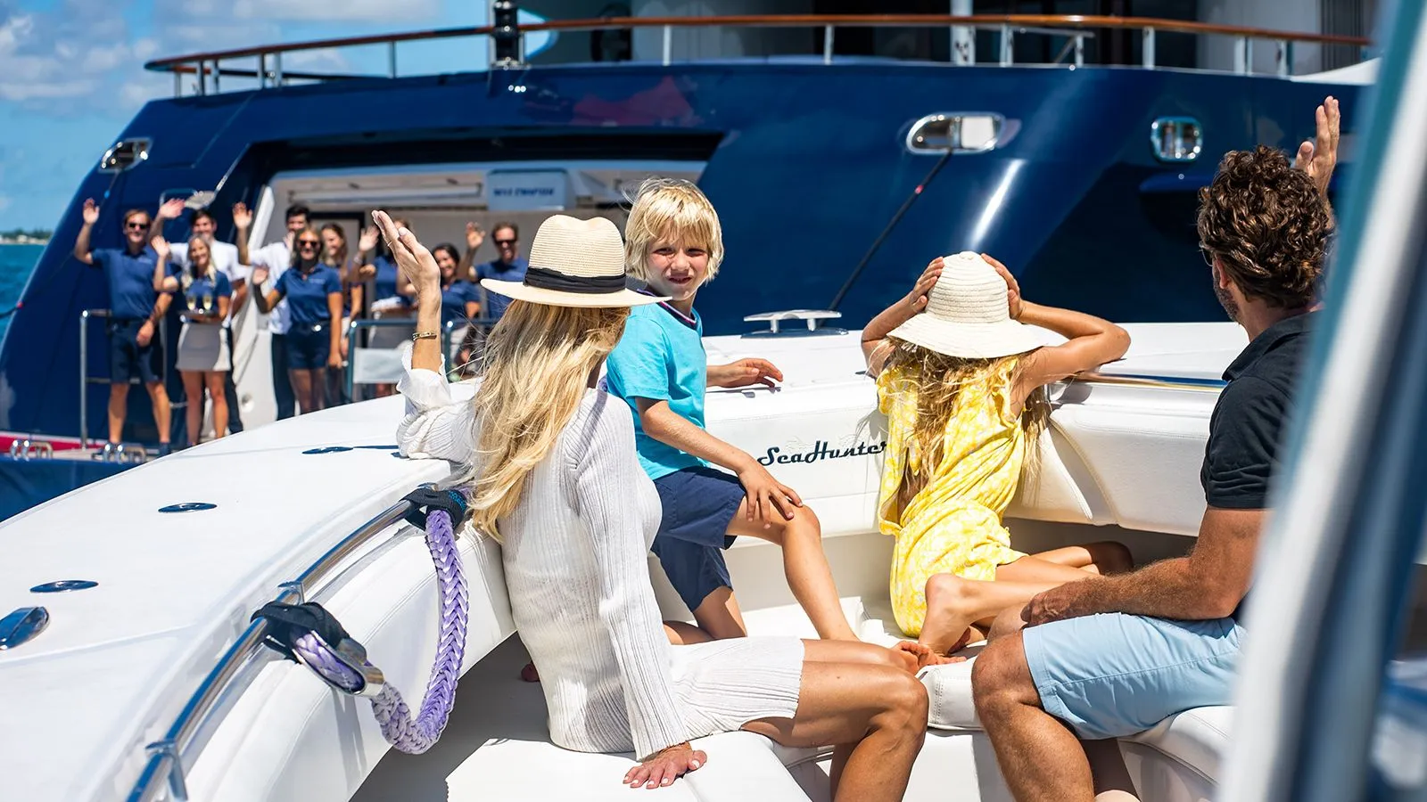 NEXT CHAPTER-57-gallery