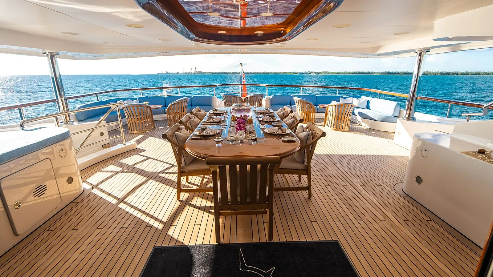 NEXT CHAPTER-29-gallery