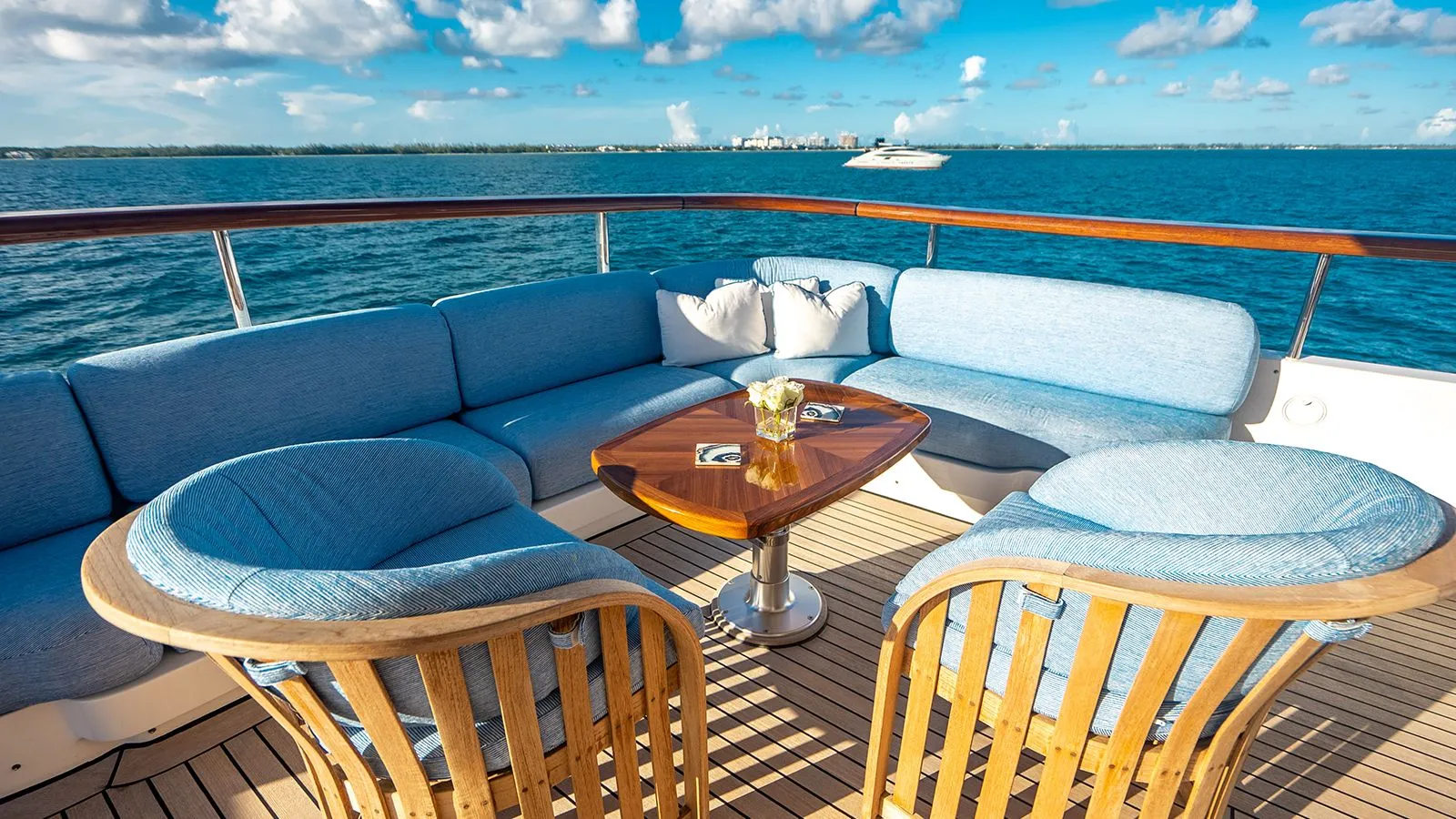 NEXT CHAPTER-37-gallery