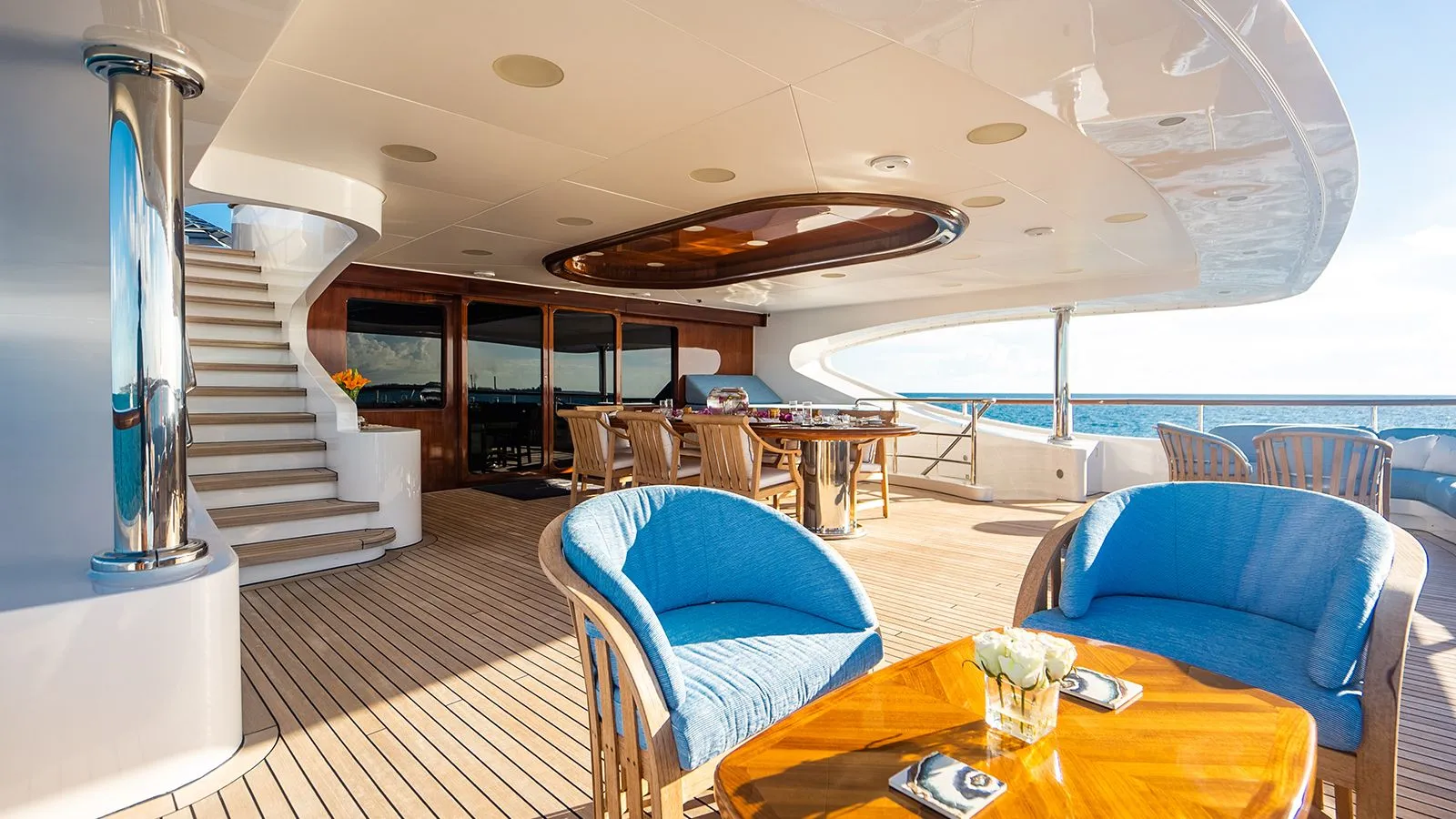 NEXT CHAPTER-33-gallery