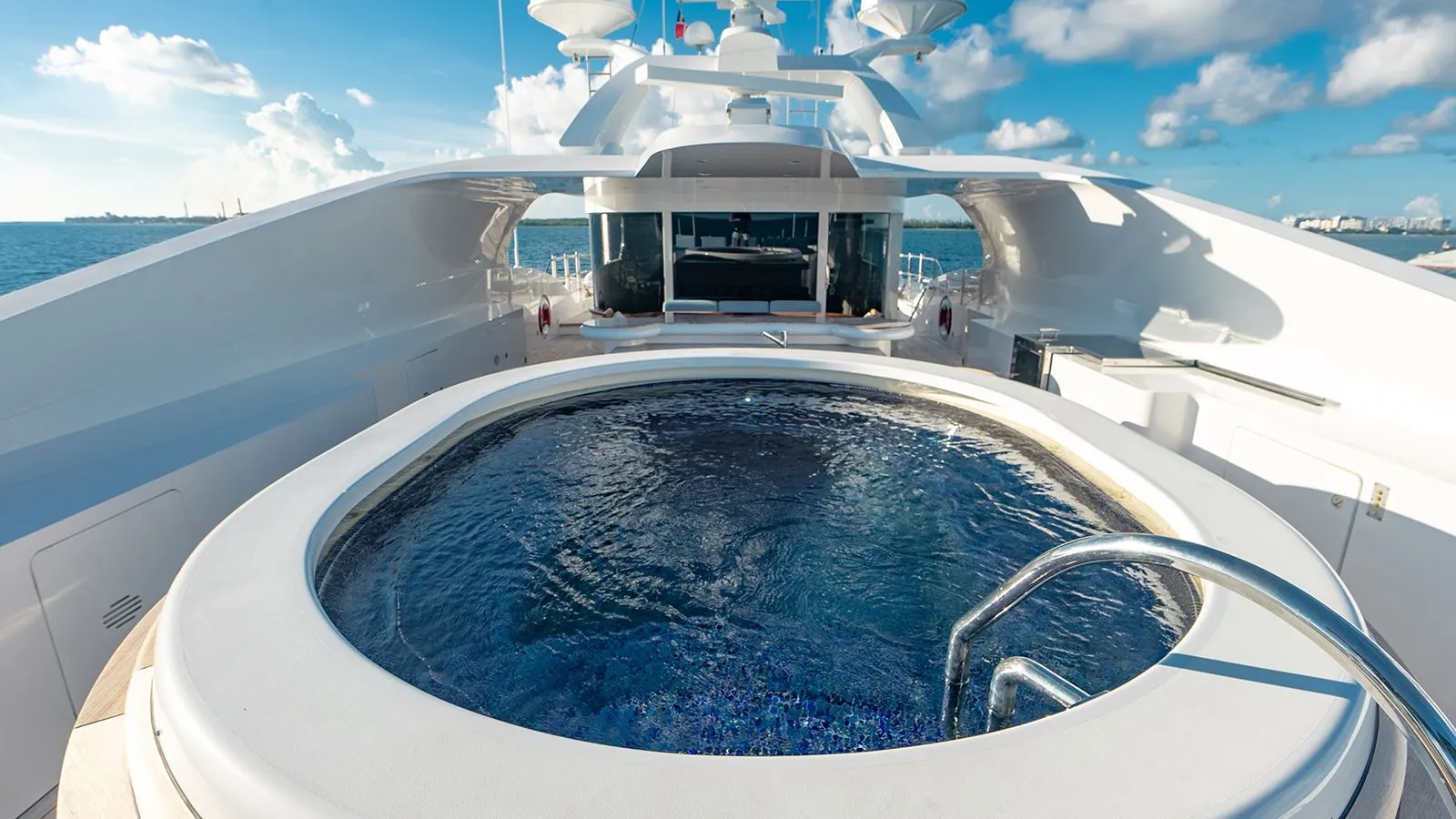 NEXT CHAPTER-41-gallery