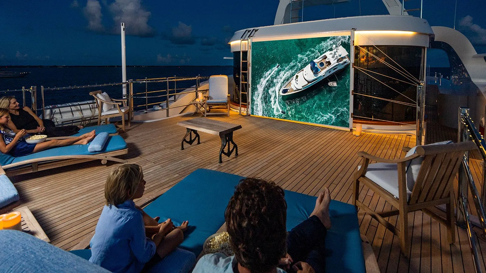 NEXT CHAPTER-50-gallery