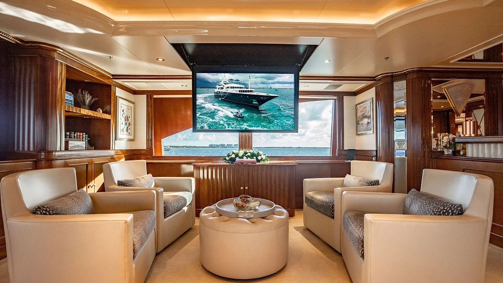 NEXT CHAPTER-25-gallery