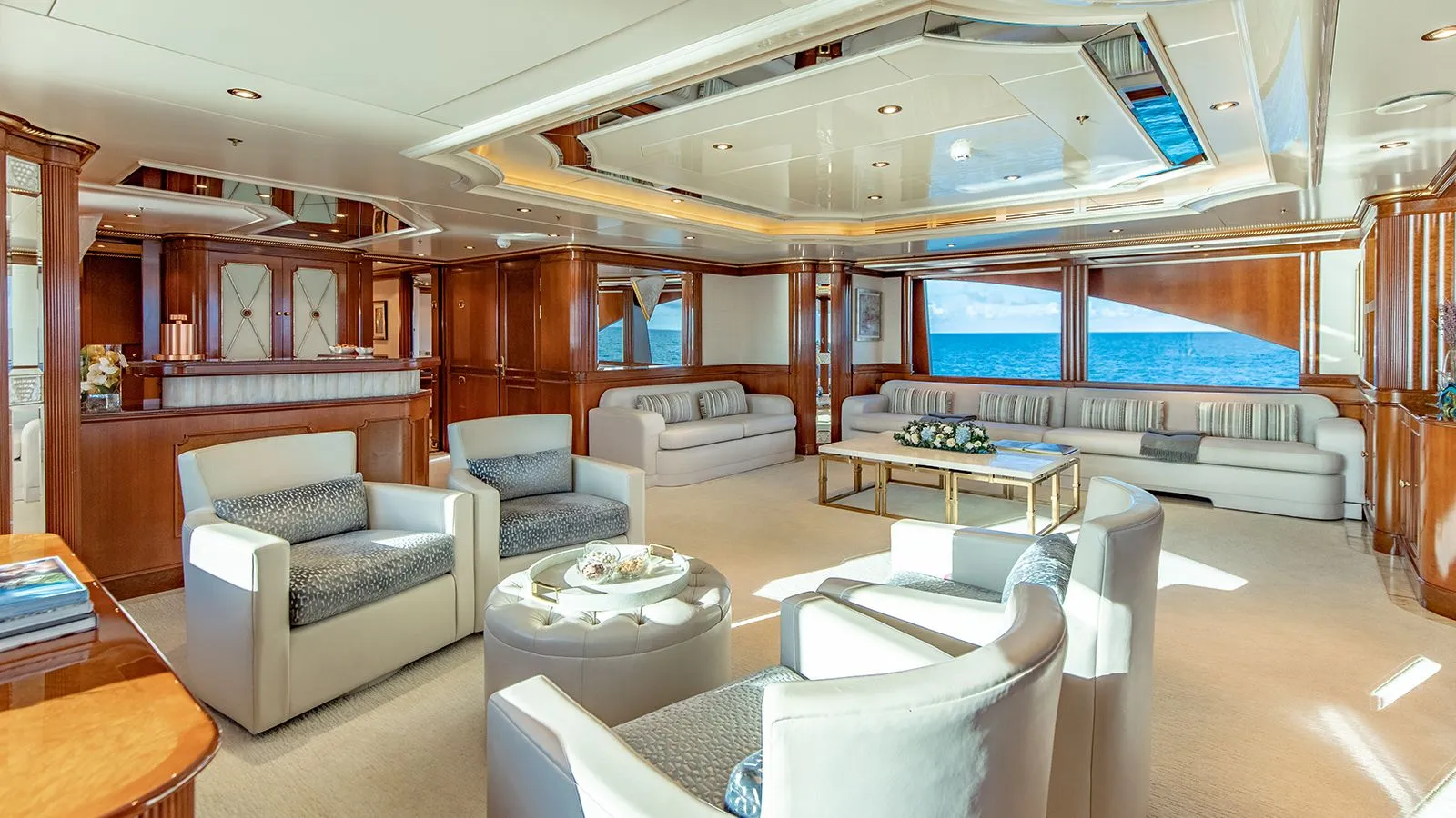 NEXT CHAPTER-26-gallery